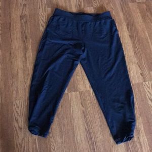 Lululemon Twisted and Tucked Pant